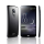 LG LG G Flex - 173067 - zdjęcie 3